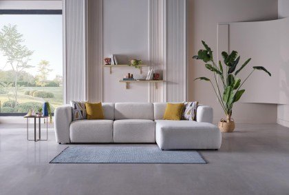 PICASSO SECTIONAL-OSCAR WHITE (1)